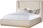 Surya Covina COVI-001 56"H x 72"W x 88"D Furniture Piece