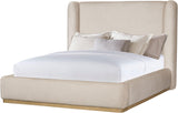 Surya Covina COVI-001 56"H x 69"W x 72"D Furniture Piece
