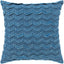 Surya Caprio CPR-002 20"H x 20"W Pillow Kit