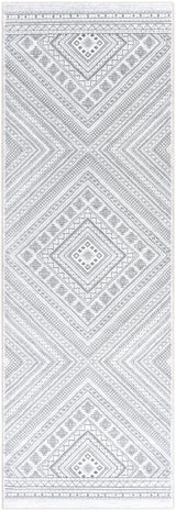 Surya Contempo CPO-3857 2' x 3' Rug