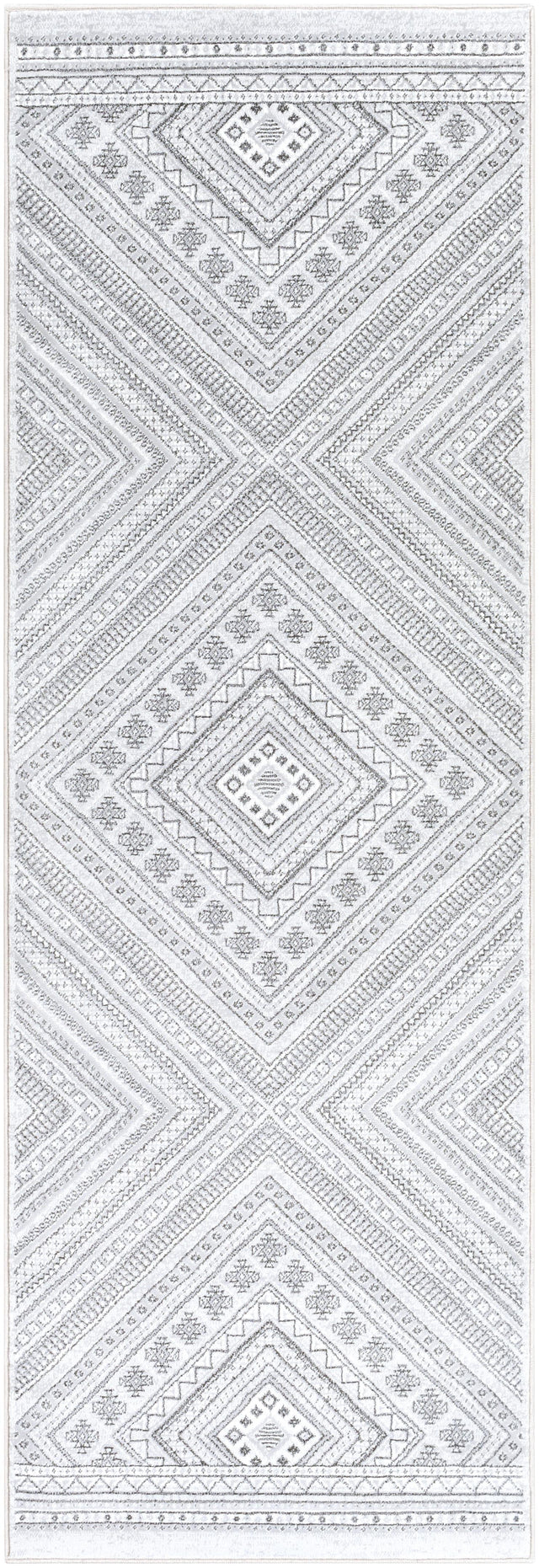 Surya Contempo CPO-3857 2' x 3' Rug