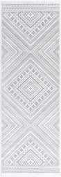 Surya Contempo CPO-3857 2' x 3' Rug