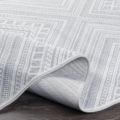 Surya Contempo CPO-3857 2' x 3' Rug