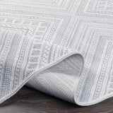 Surya Contempo CPO-3857 2' x 3' Rug