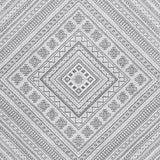 Surya Contempo CPO-3857 2' x 3' Rug