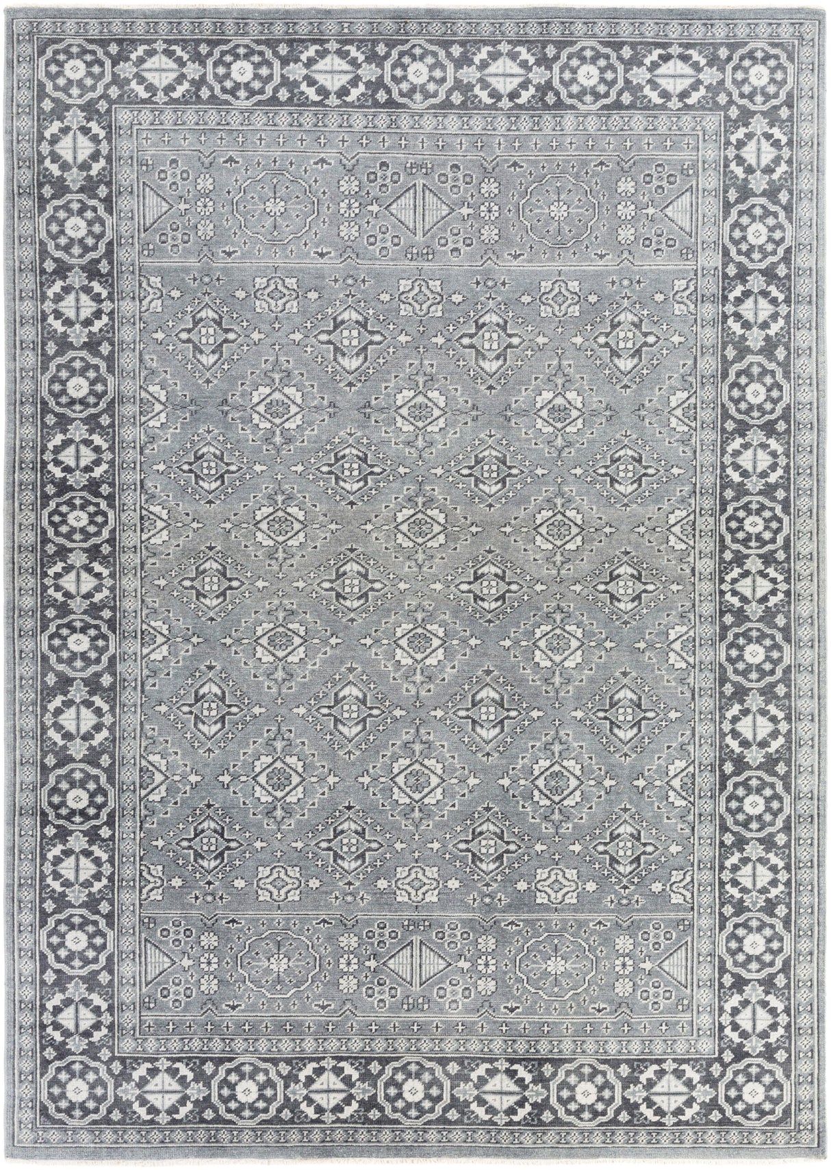 Surya Cappadocia CPP-5012 5'6" x 8'6" Rug