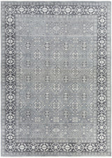 Surya Cappadocia CPP-5012 5'6" x 8'6" Rug