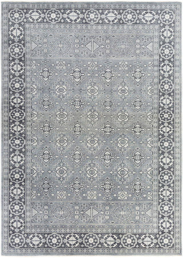Surya Cappadocia CPP-5012 5'6" x 8'6" Rug