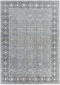 Surya Cappadocia CPP-5012 5'6" x 8'6" Rug