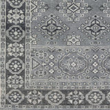 Surya Cappadocia CPP-5012 5'6" x 8'6" Rug