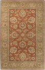 Surya Crowne CRN-6019 3' x 12' Rug