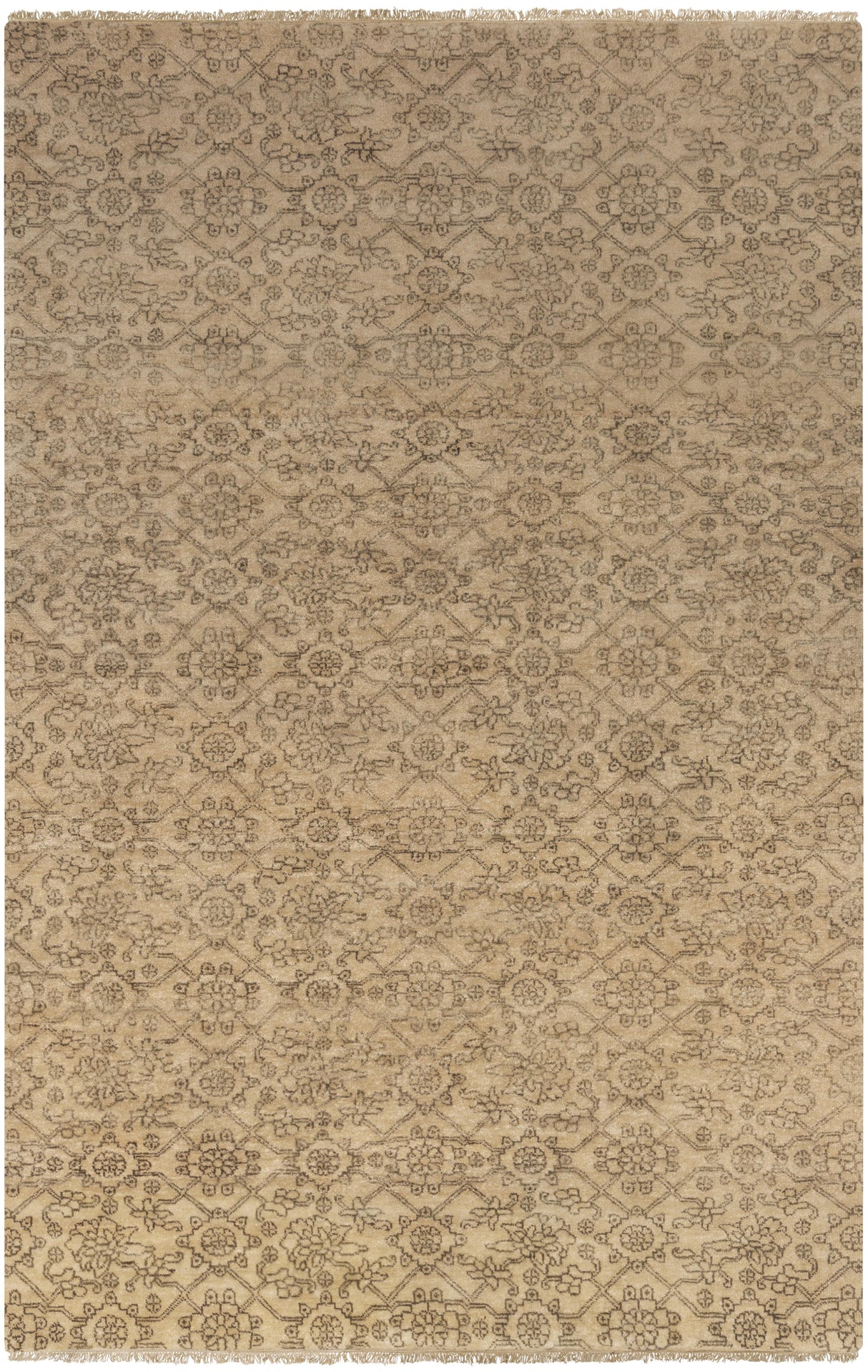 Surya Cheshire CSH-6007 2' x 3' Rug