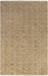 Surya Cheshire CSH-6007 2' x 3' Rug