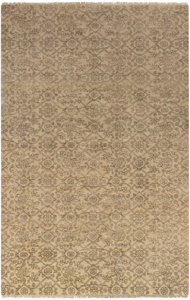 Surya Cheshire CSH-6007 2' x 3' Rug
