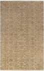 Surya Cheshire CSH-6007 2' x 3' Rug