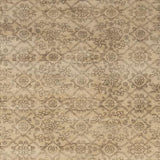 Surya Cheshire CSH-6007 2' x 3' Rug