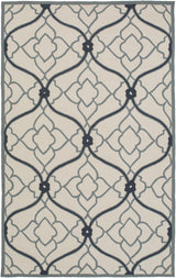 Surya Courtyard CTY-4042 2'6" x 8' Rug