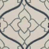 Surya Courtyard CTY-4042 2'6" x 8' Rug