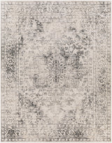 Surya City Light CYL-2313 5'3" x 7'3" Rug