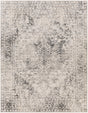 Surya City Light CYL-2313 5'3" x 7'3" Rug