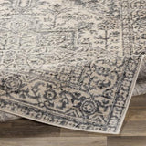 Surya City Light CYL-2313 5'3" x 7'3" Rug