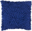 Surya Dahlia DA-002 20"H x 20"W Pillow Kit