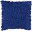 Surya Dahlia DA-002 20"H x 20"W Pillow Kit