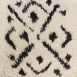 Surya Denali DEN-5000 5' x 8' Rug