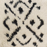 Surya Denali DEN-5000 5' x 8' Rug