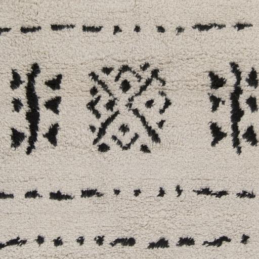Surya Denali DEN-5000 5' x 8' Rug