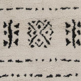 Surya Denali DEN-5000 5' x 8' Rug