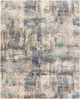Surya Dublin DUB-2300 2' x 3'2" Rug