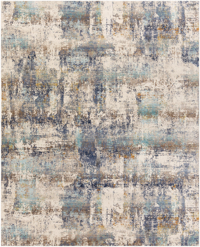 Surya Dublin DUB-2300 2' x 3'2" Rug
