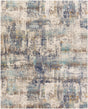Surya Dublin DUB-2300 2' x 3'2" Rug