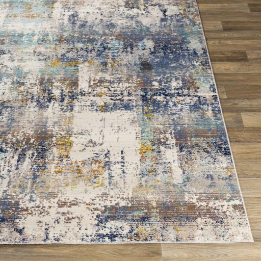 Surya Dublin DUB-2300 2' x 3'2" Rug