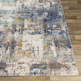Surya Dublin DUB-2300 2' x 3'2" Rug