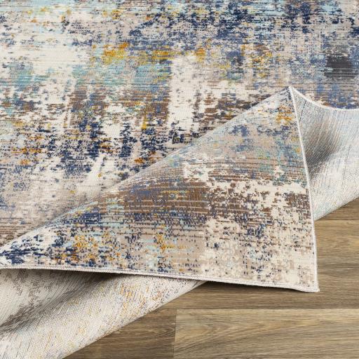 Surya Dublin DUB-2300 2' x 3'2" Rug