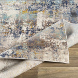 Surya Dublin DUB-2300 2' x 3'2" Rug