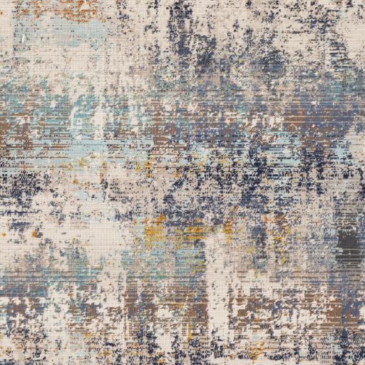 Surya Dublin DUB-2300 2' x 3'2" Rug