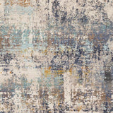 Surya Dublin DUB-2300 2' x 3'2" Rug