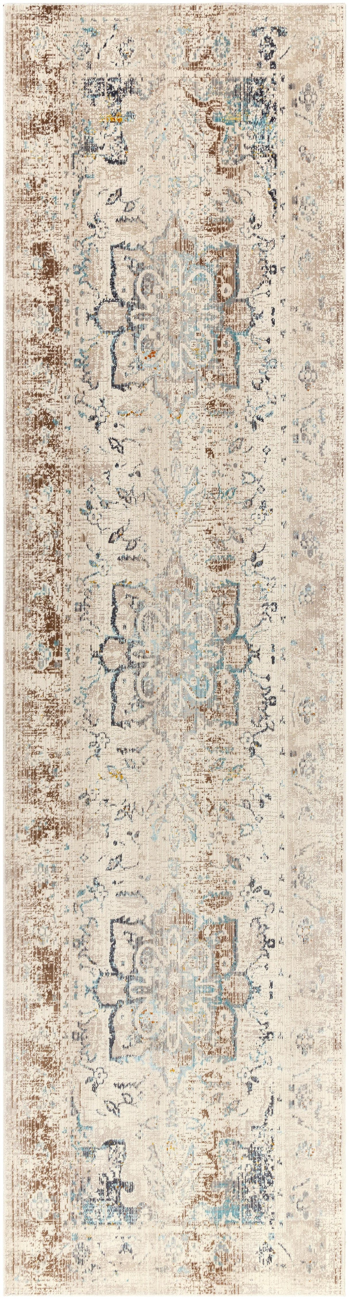 Surya Dublin DUB-2307 2' x 3'2" Rug