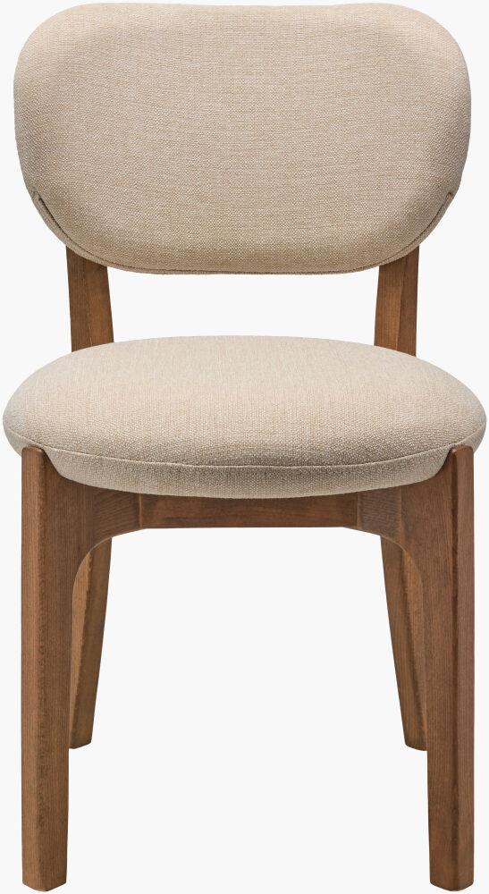 Surya Devin DVIN-001 34"H x 20"W x 23"D; 34"H x 20"W x 23"D Dining Table/Seating