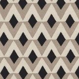 Surya Dwell D DWD-1000 6' Round Rug