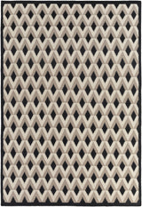 Surya Dwell D DWD-1000 2'6" x 8' Rug