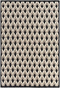 Surya Dwell D DWD-1000 2'6" x 8' Rug