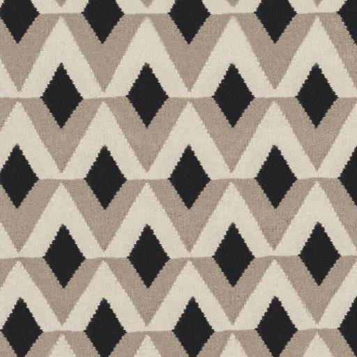 Surya Dwell D DWD-1000 2'6" x 8' Rug