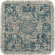 Surya Eagean EAG-2302 2' x 2'11" Rug