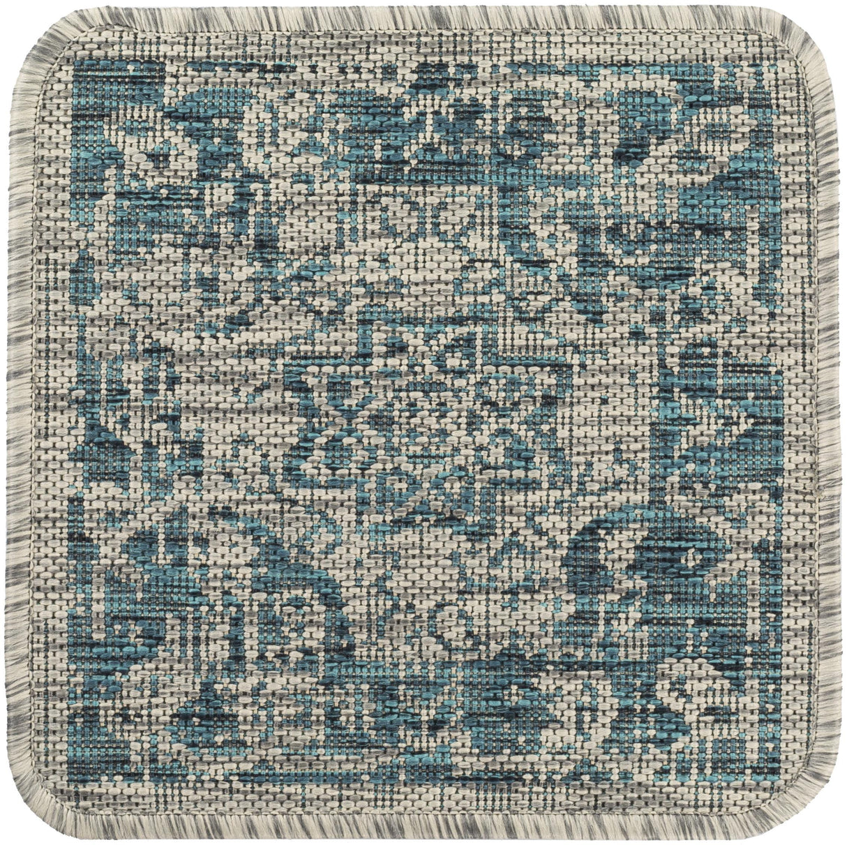 Surya Eagean EAG-2302 2' x 2'11" Rug