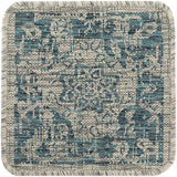 Surya Eagean EAG-2302 2' x 2'11" Rug