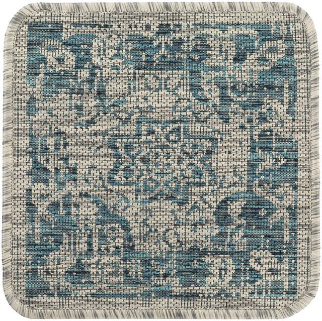 Surya Eagean EAG-2302 2' x 2'11" Rug